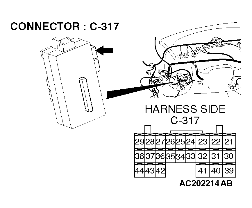 G04541397