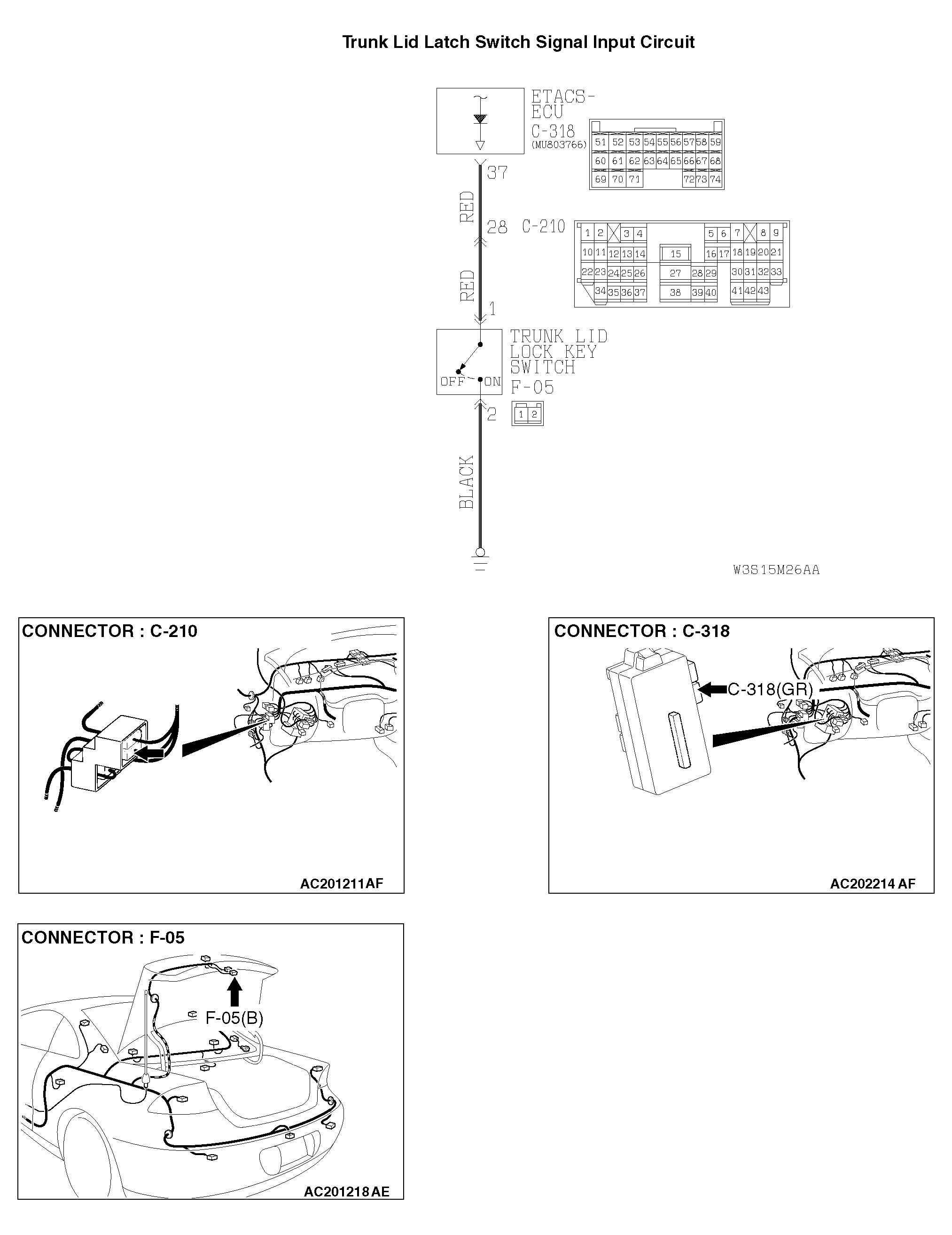 G04541426