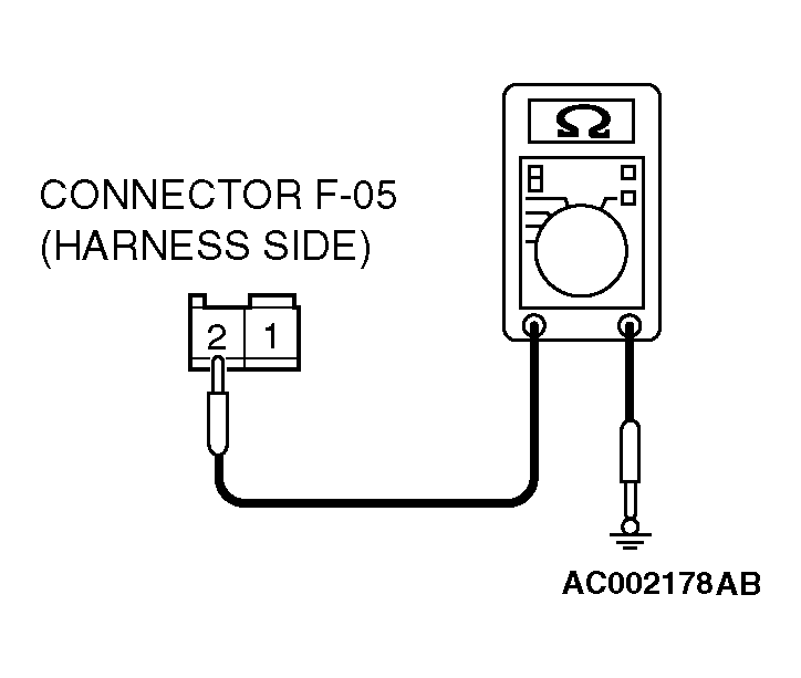 G04541430