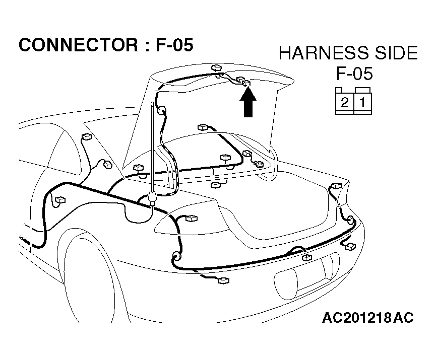 G04541431