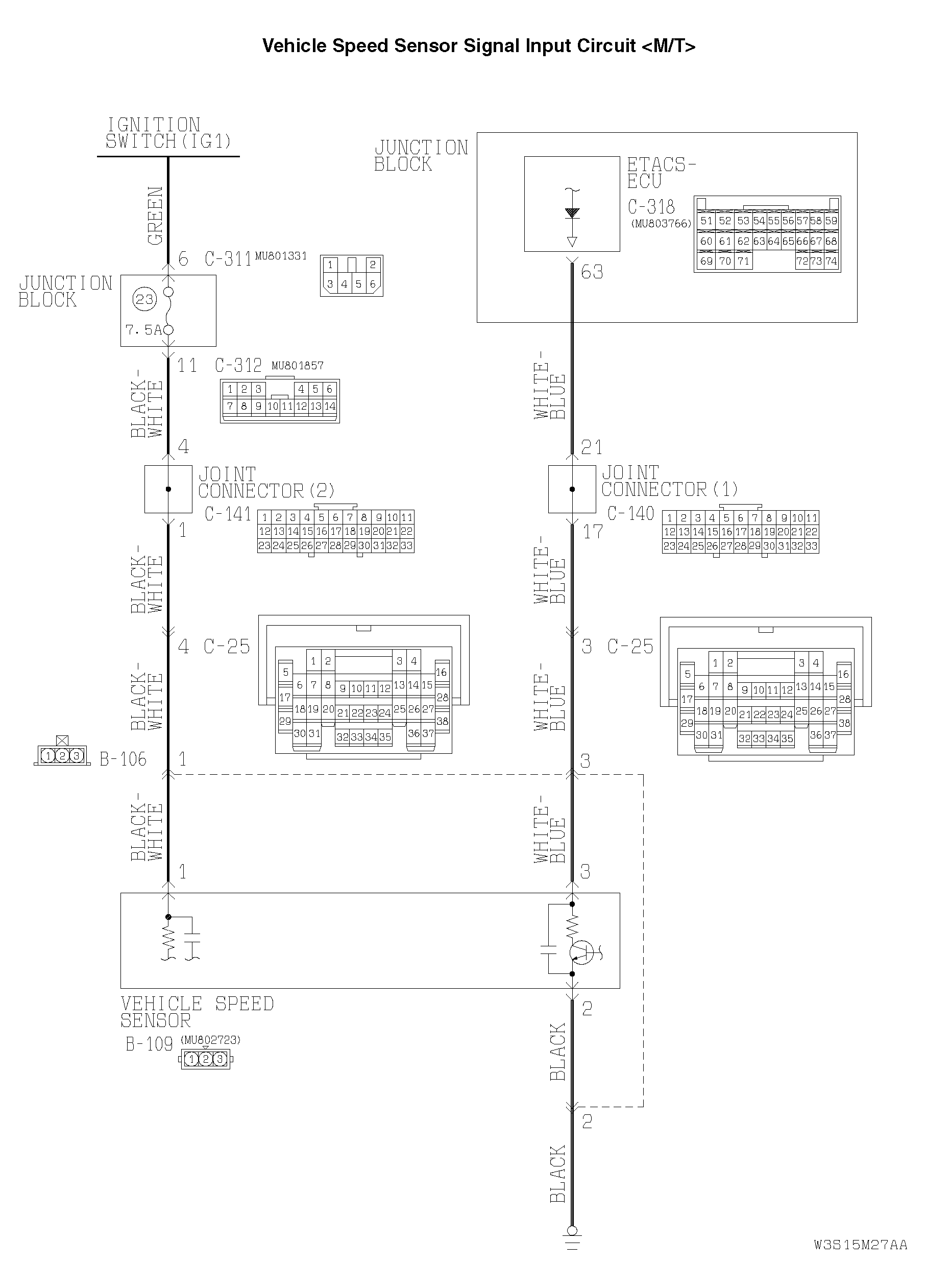 G04541438