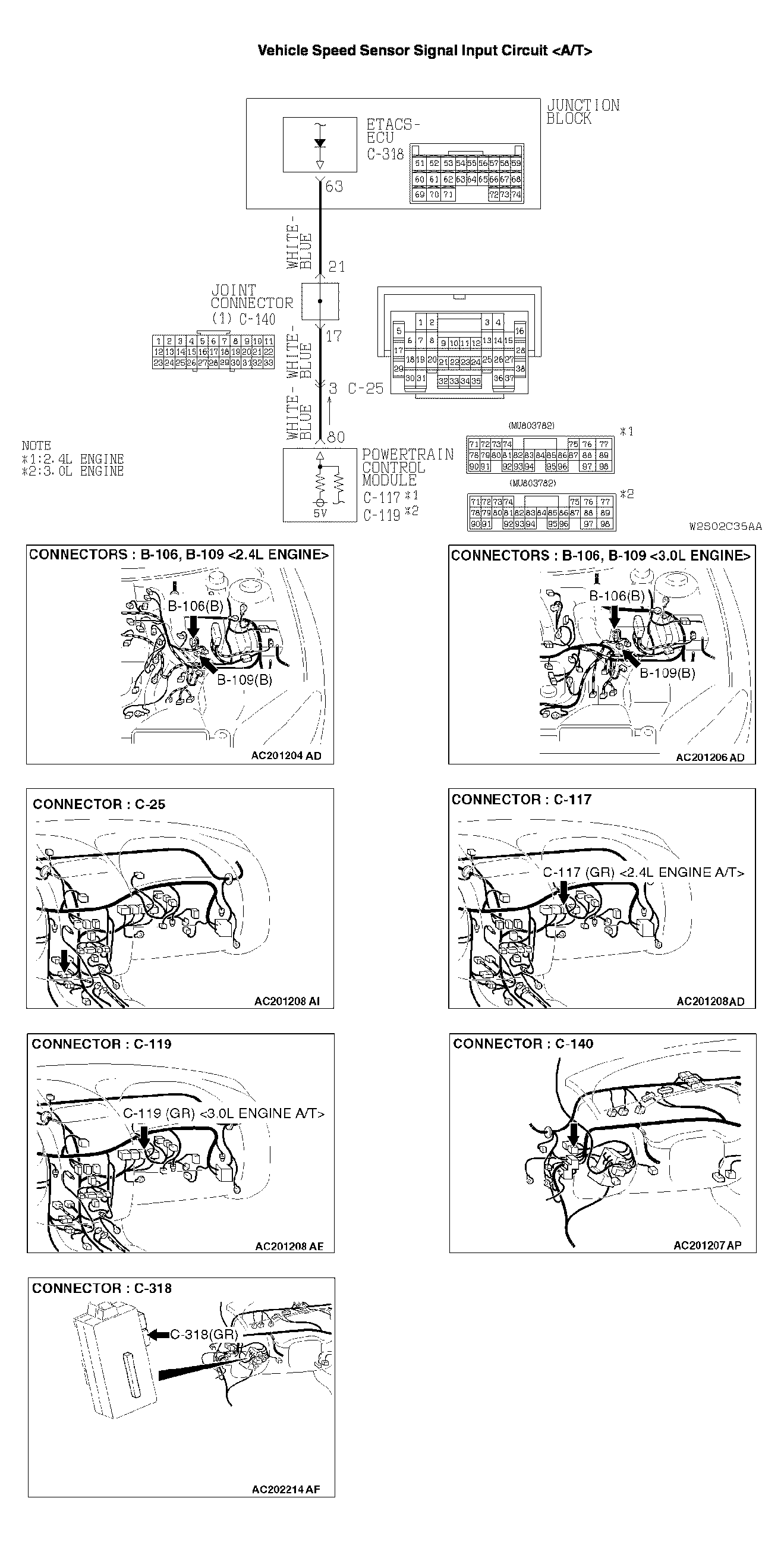 G04541439