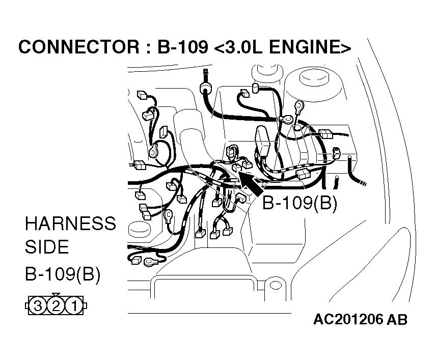 G04541441