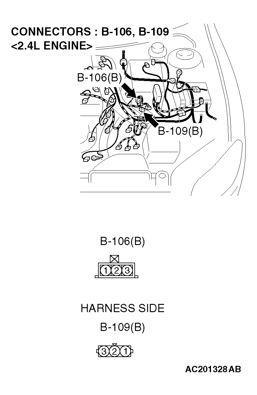 G04541445