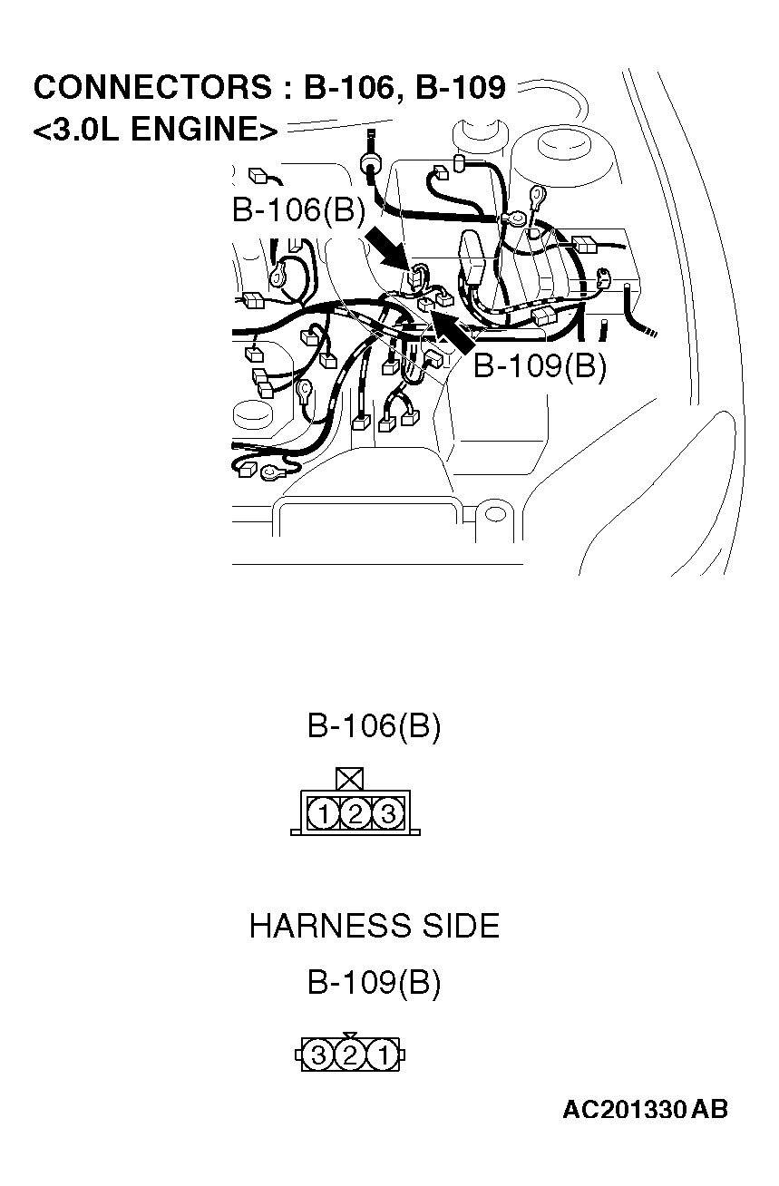 G04541446