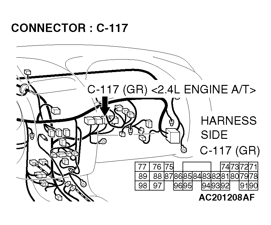 G04541447