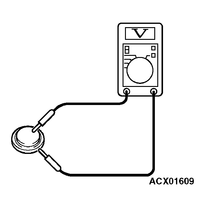 G04541463