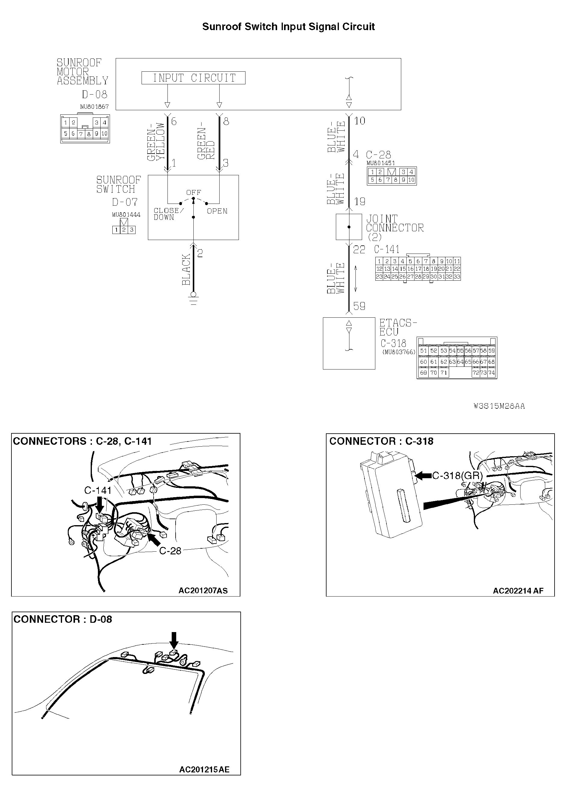 G04541464