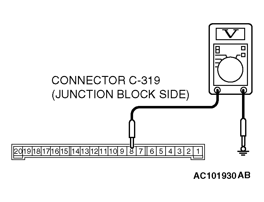 G04541479