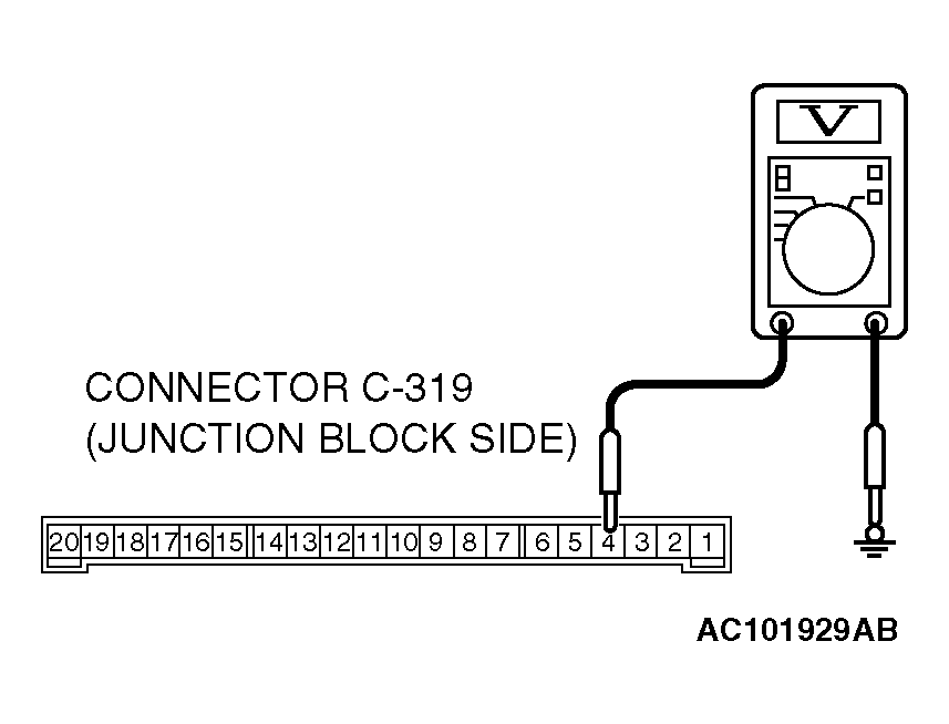 G04541484