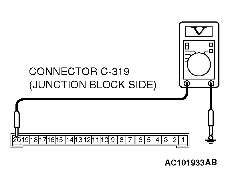 G04541490