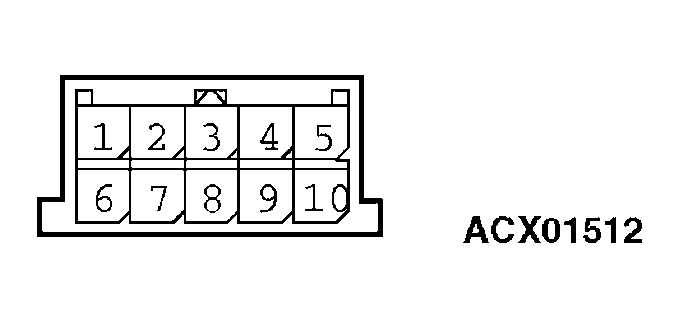 G04541497