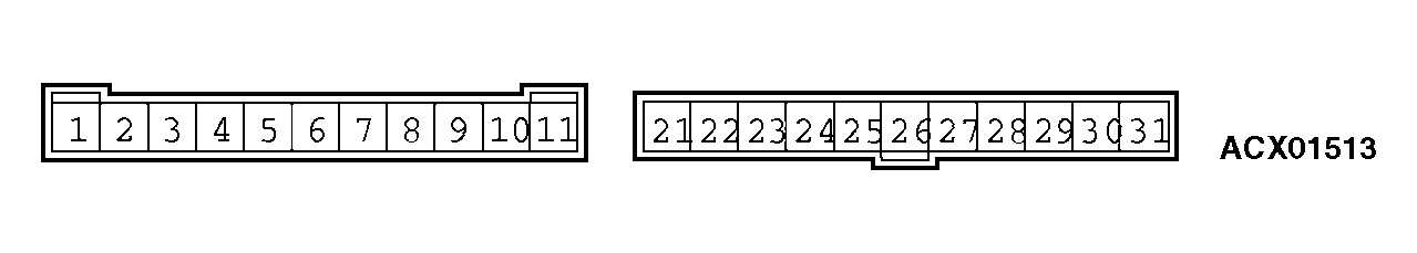 G04541498