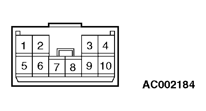 G04541499