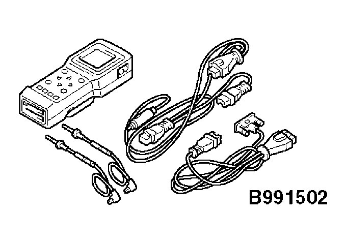 G04541500