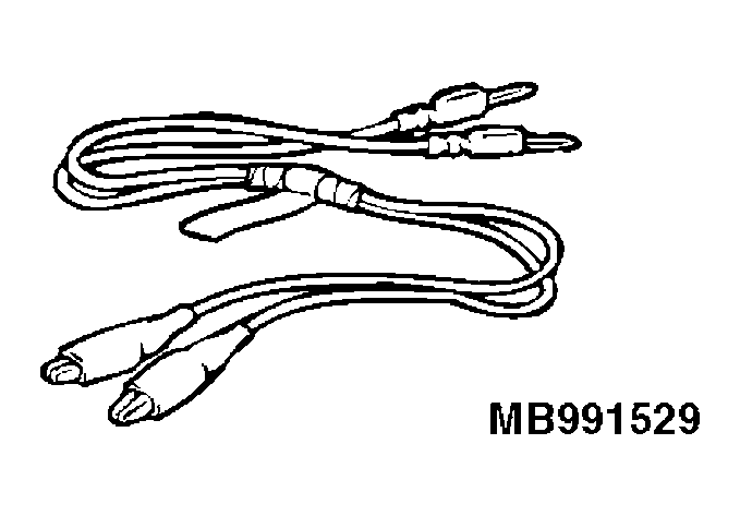 G04541501