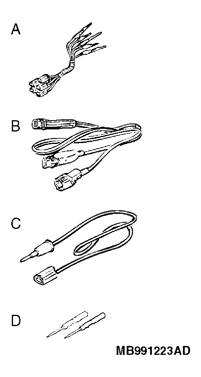 G04541502