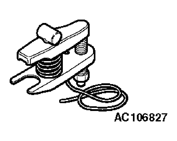 G04541511