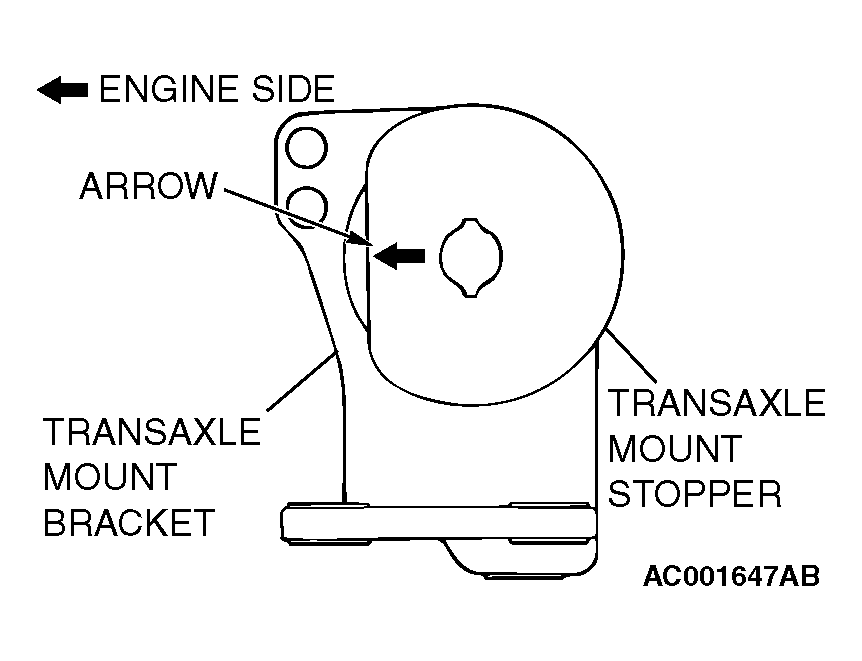 G04541537