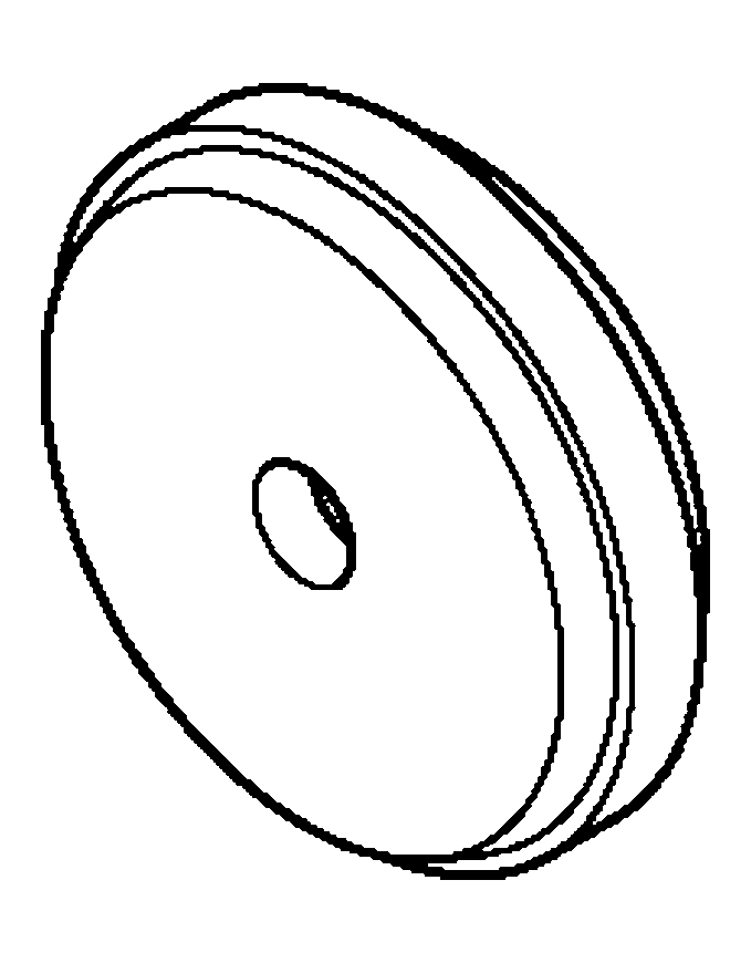 G04541541