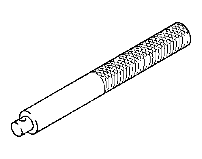 G04541542