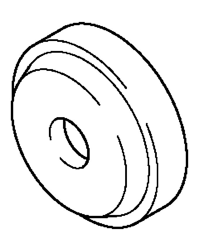 G04541543