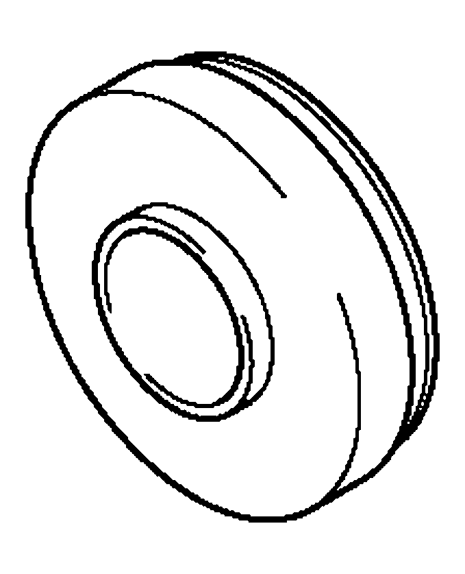 G04541547