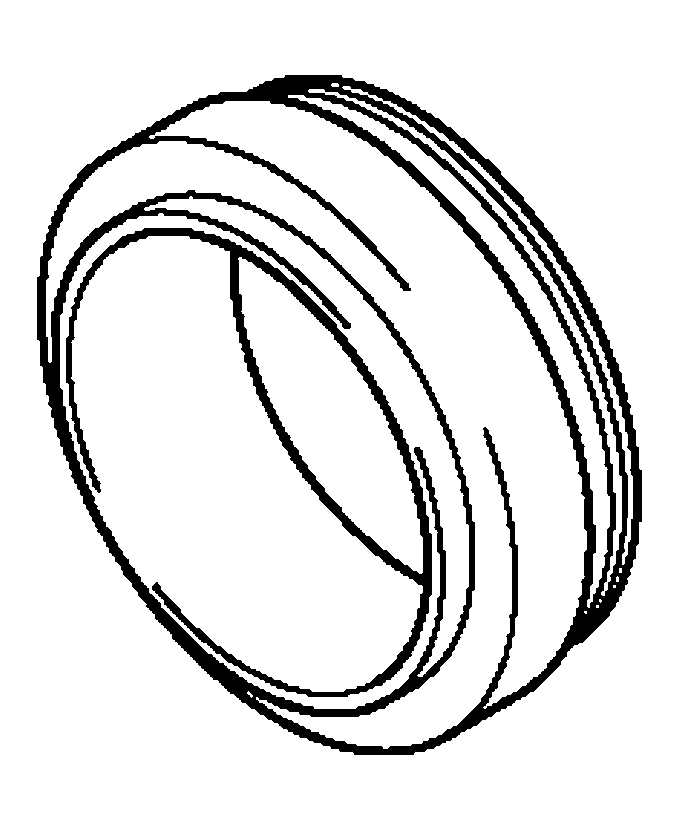 G04541548