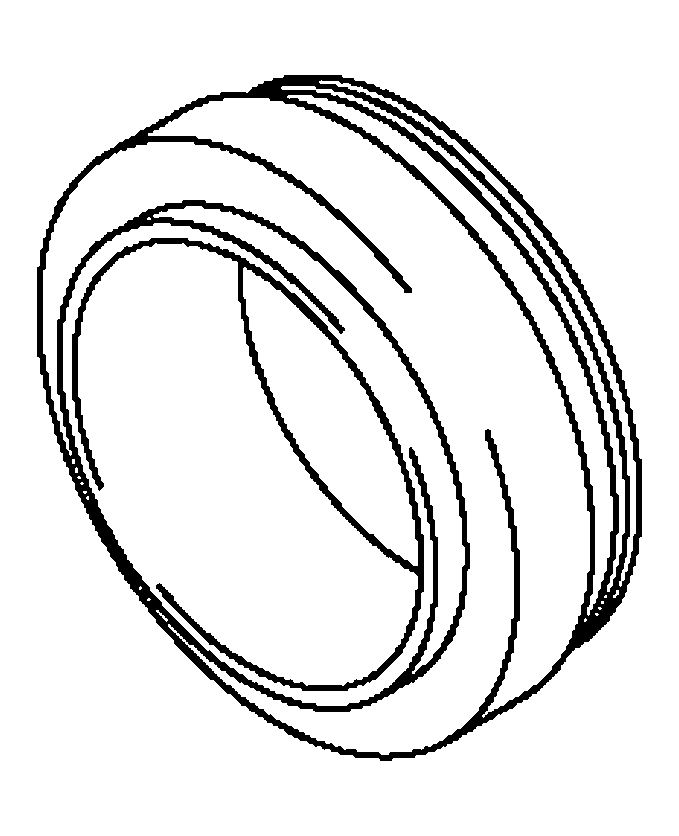 G04541549