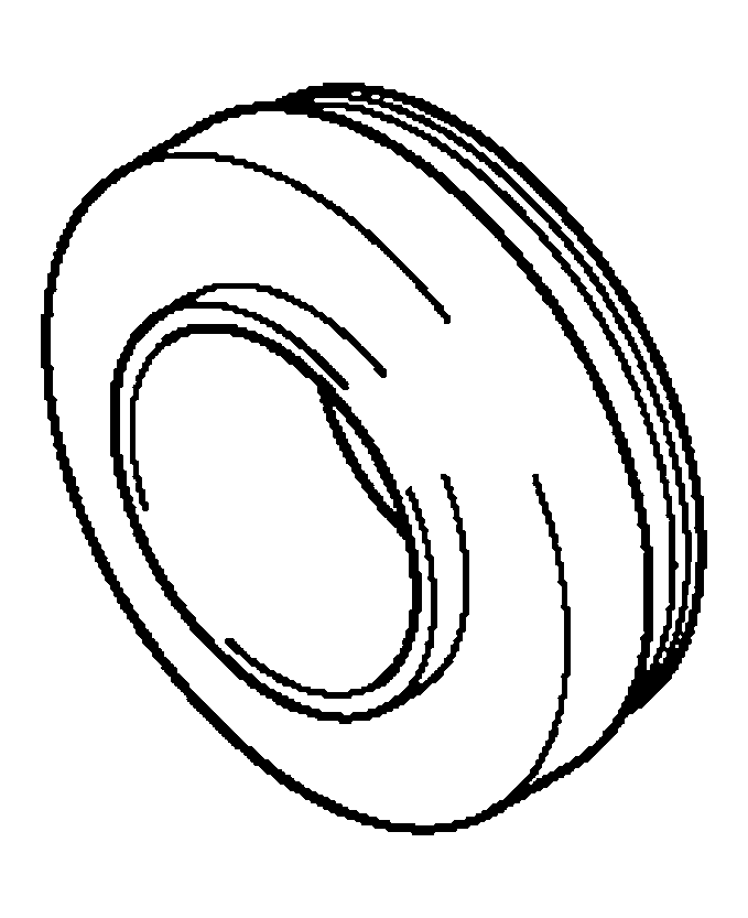 G04541550