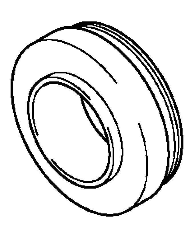 G04541552