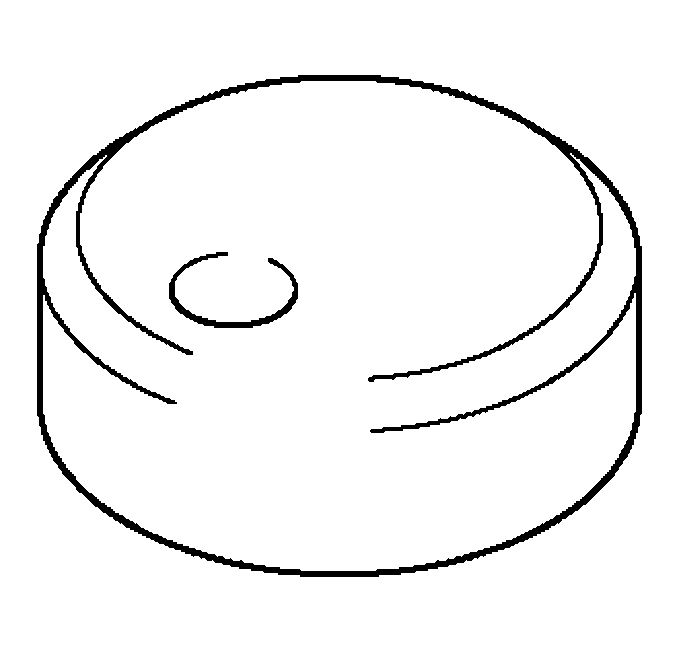 G04541554