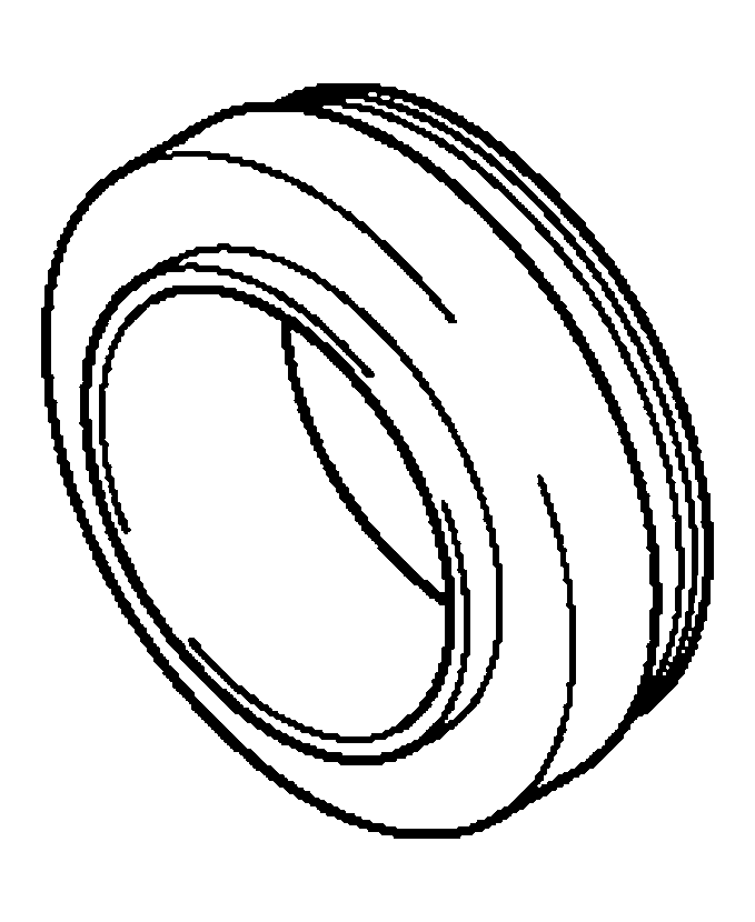 G04541555