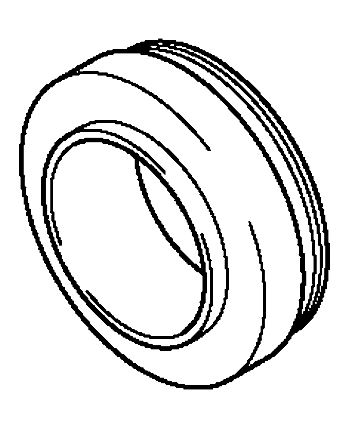 G04541556