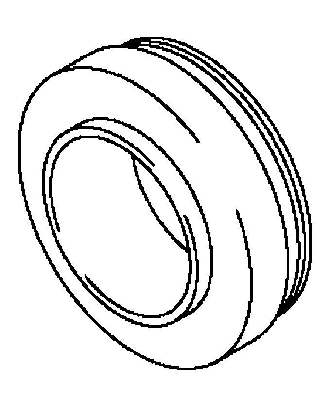 G04541557