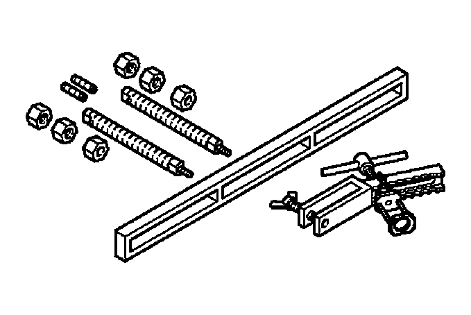 G04541559