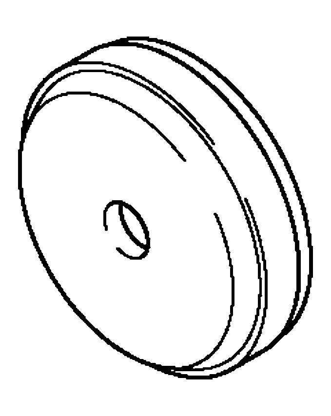 G04541561
