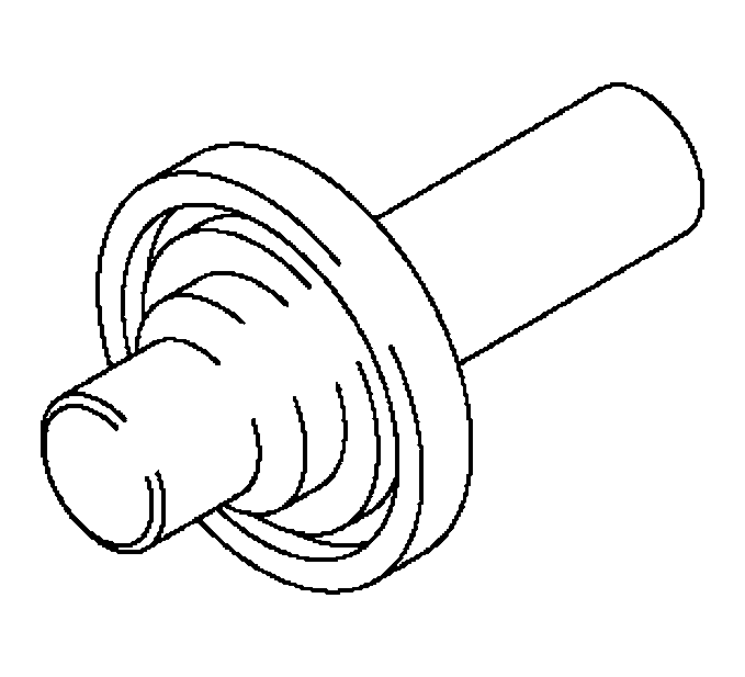 G04541563
