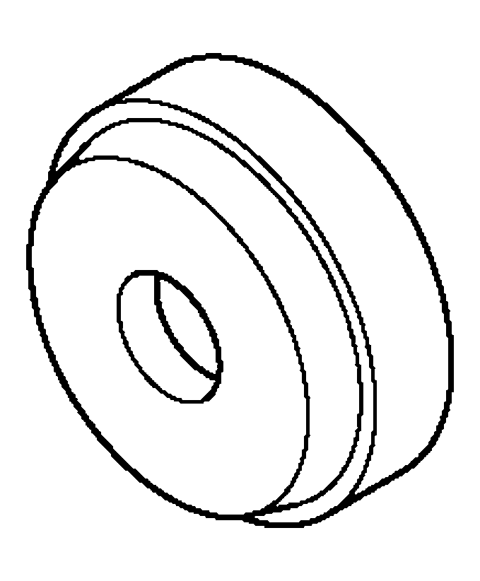 G04541564