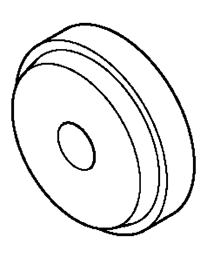 G04541565