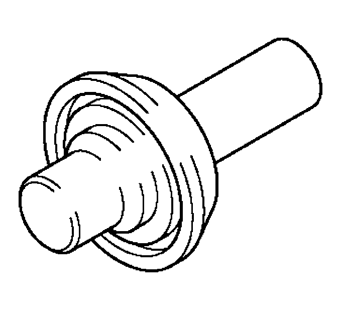 G04541566
