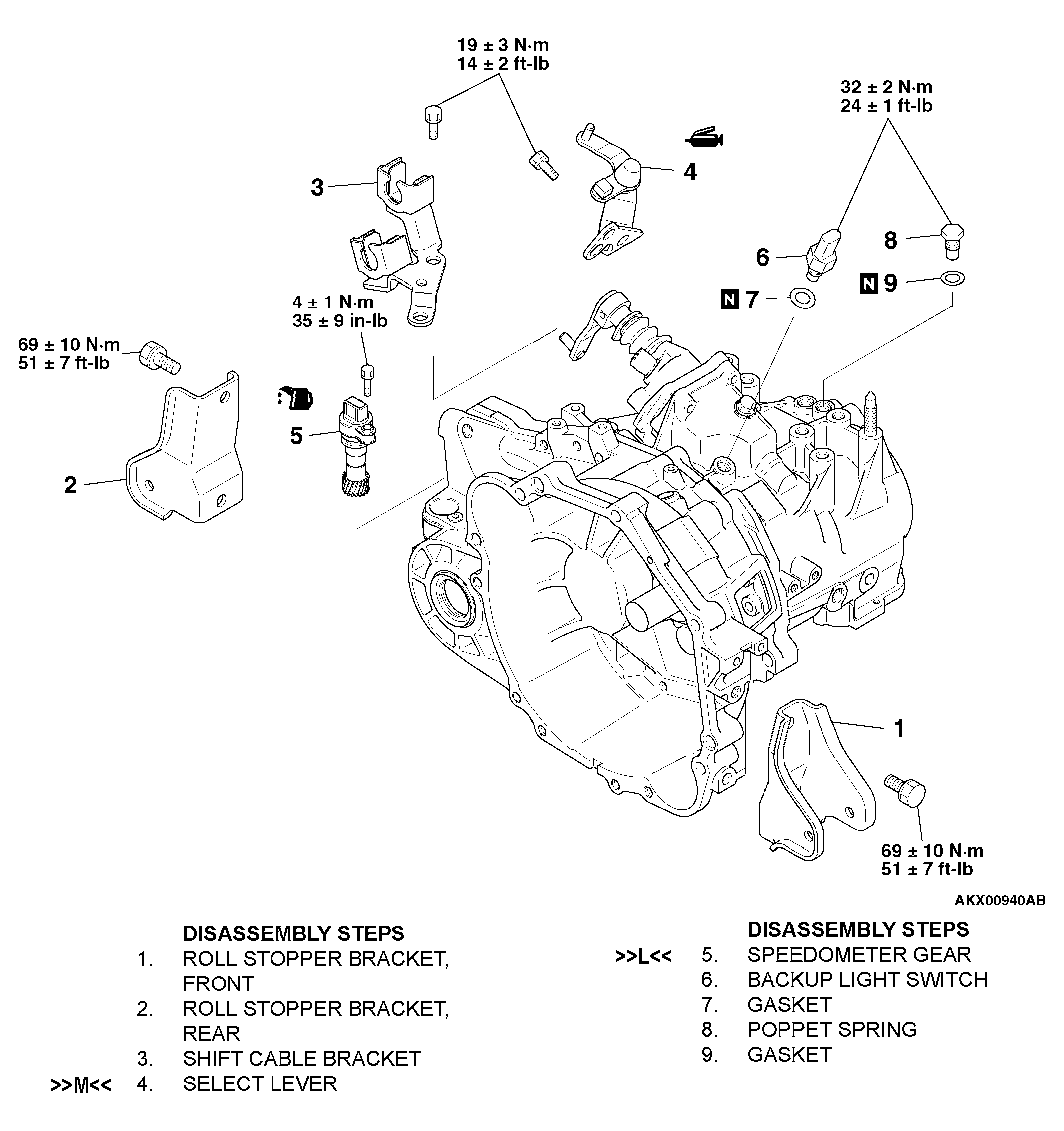 G04541567