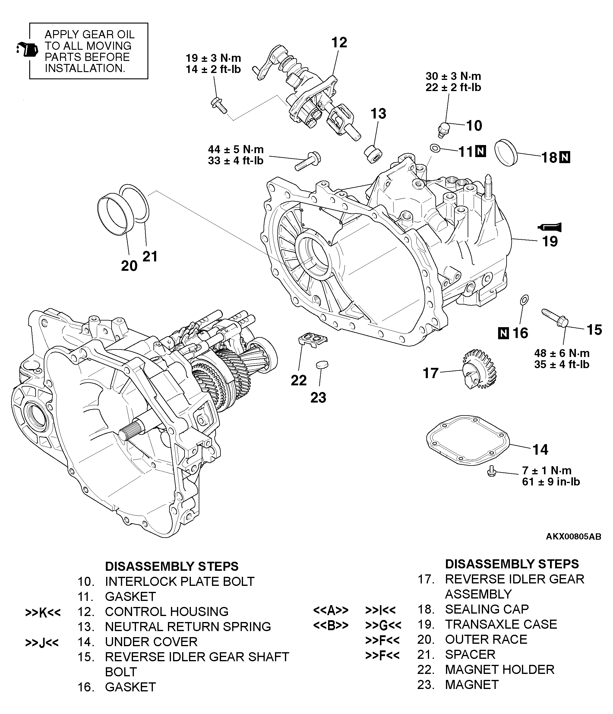 G04541568