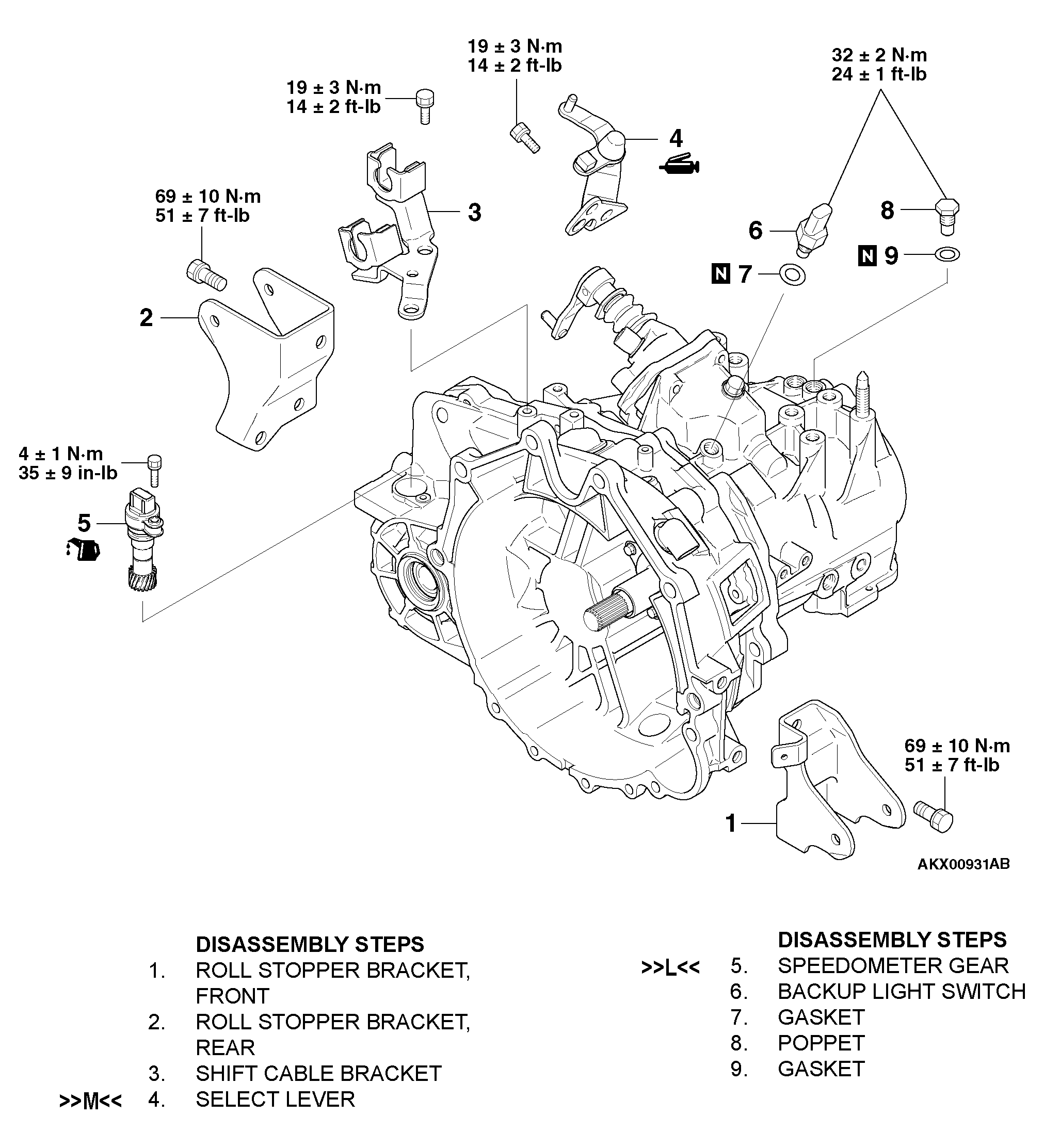 G04541570