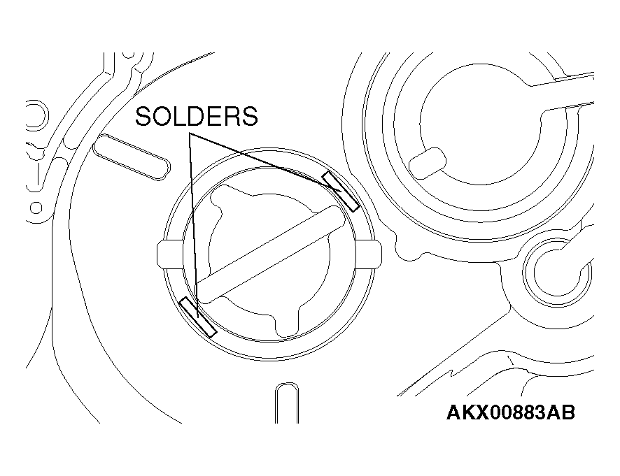 G04541586