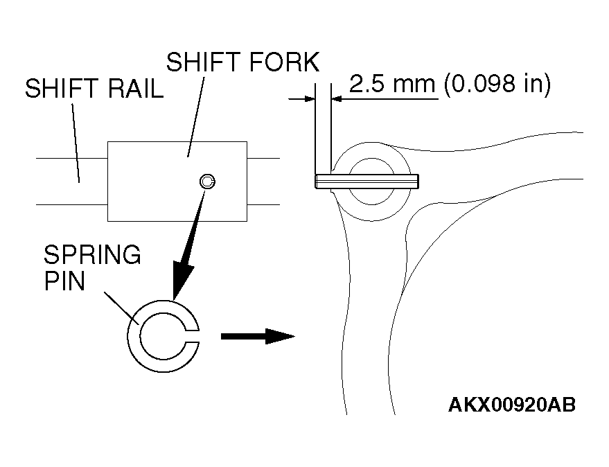 G04541595