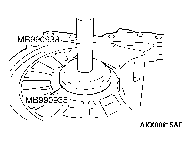 G04541596