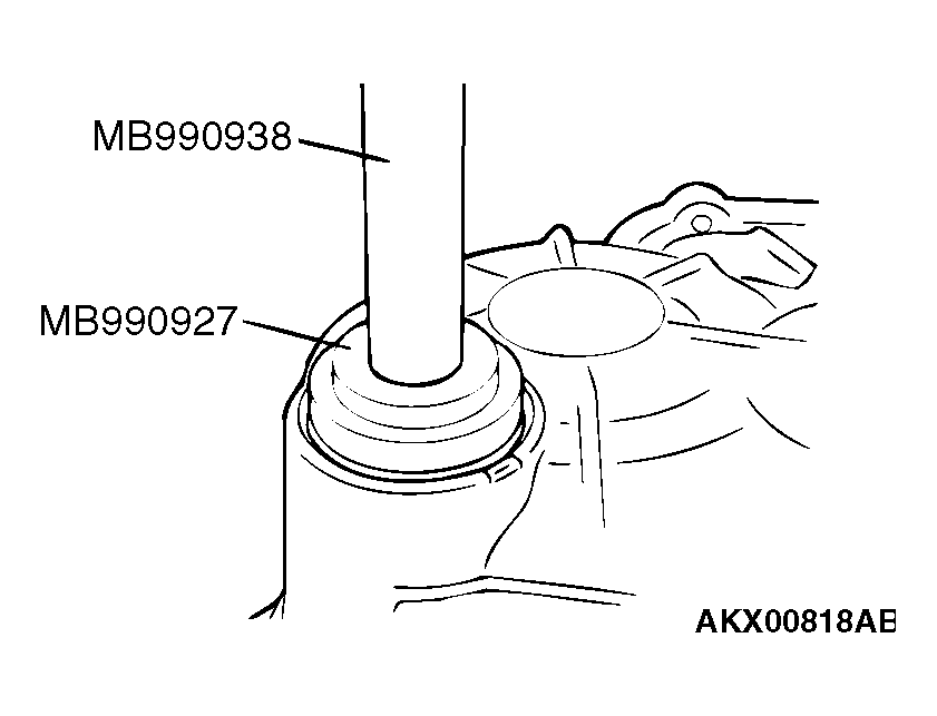 G04541600