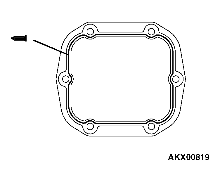 G04541602