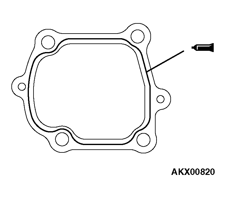 G04541603